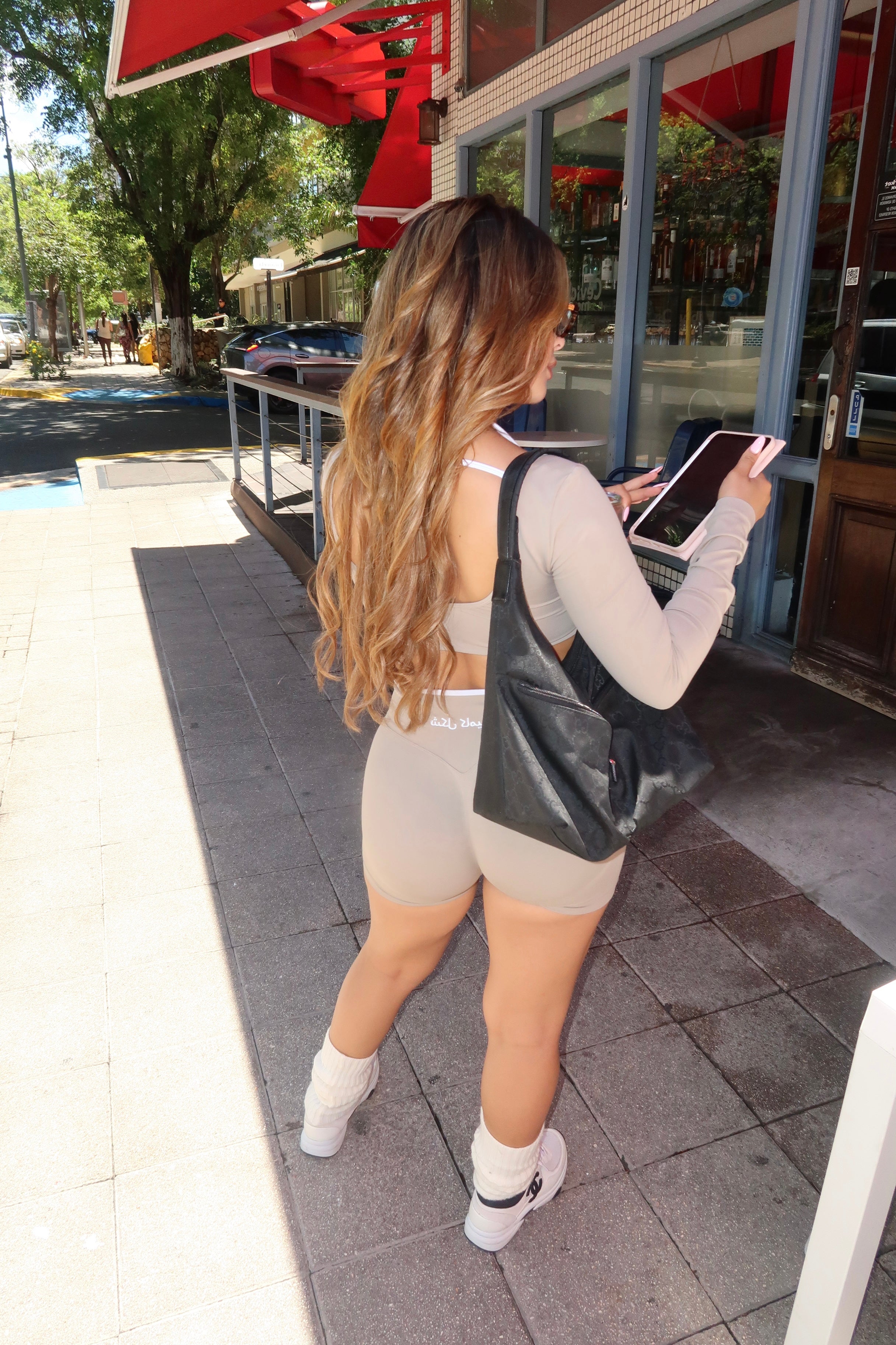 KARENA SET