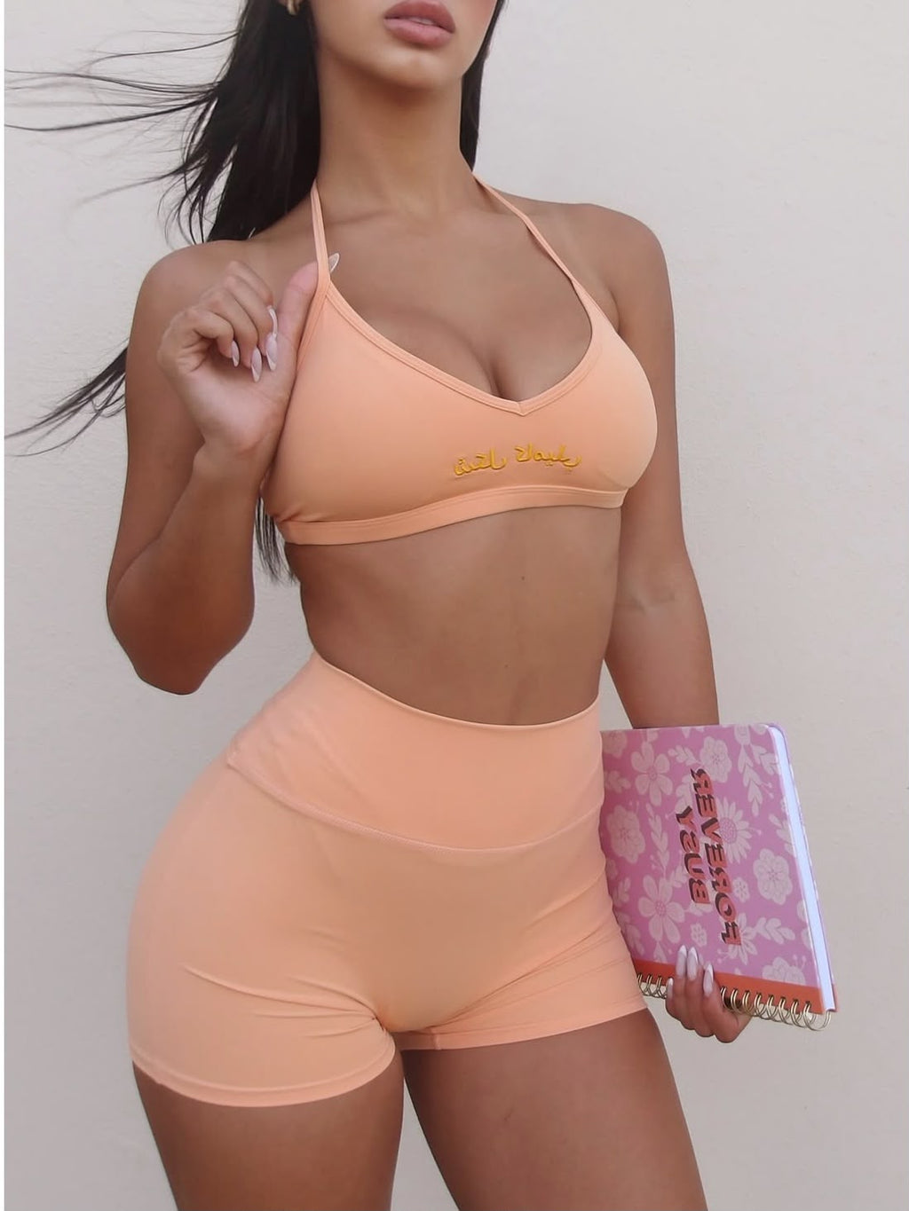 KIEL SET