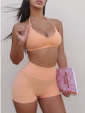 KIEL SET