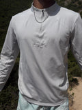 ASH Z NECK