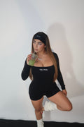 KOIR JUMPSUIT
