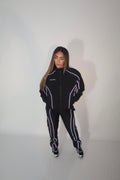 KOIR TRACKSUIT
