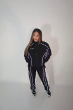 KOIR TRACKSUIT