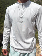 ASH Z NECK