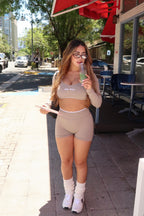 KARENA SET