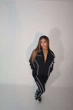 KOIR TRACKSUIT