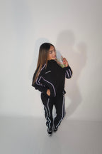KOIR TRACKSUIT