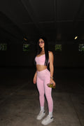 SHAPE BLUSH SET