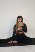 KOIR LONG SET