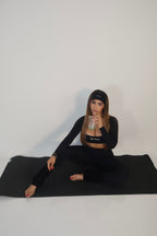 KOIR LONG SET