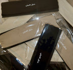 HEADBANDS
